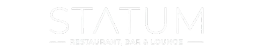 Statum