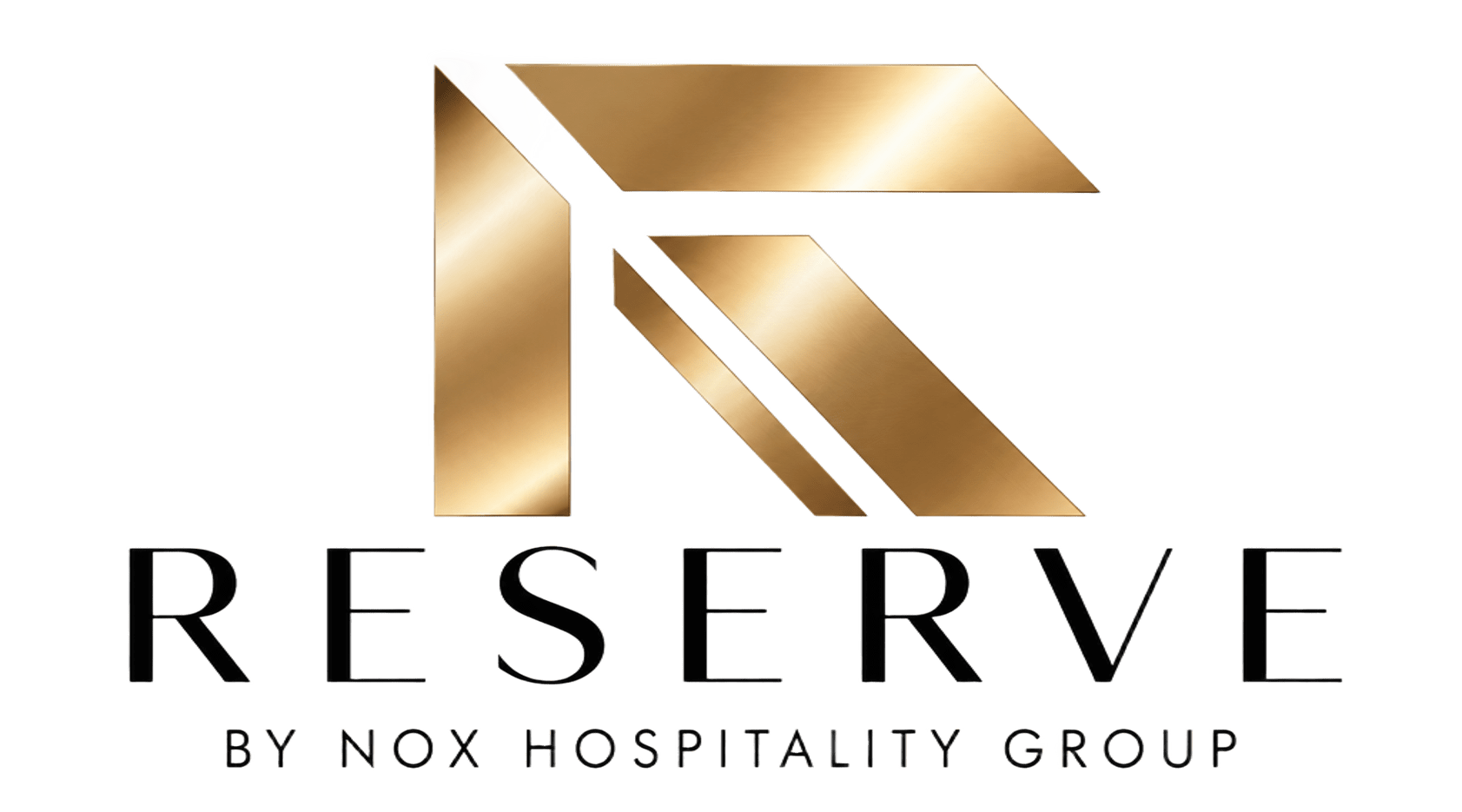 Nox Reserve Logo